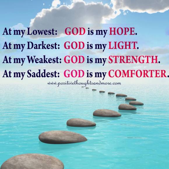 Meet your Posher, Edward - Picture 1 of 1